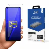 3mk-flexibleglass-1-szt