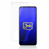 3mk-flexibleglass-1-szt