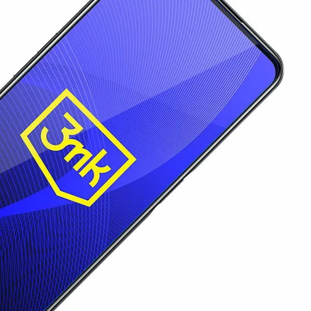 3mk-flexibleglass-1-szt