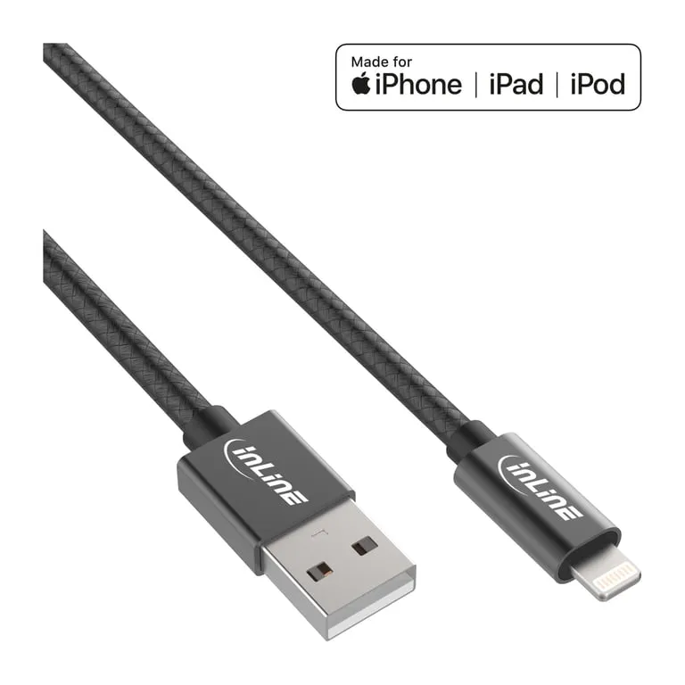 inline-31422b-kabel-lightning-2-m-czarny