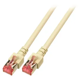 efb-elektronik-k5510-015-kabel-sieciowy-szary-015-m-cat6-s-ftp-s-stp