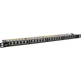 inline-76824m-panel-krosowniczy-0-5u