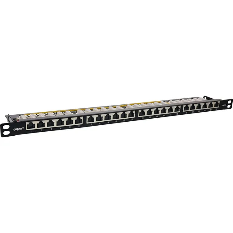 inline-76824m-panel-krosowniczy-0-5u