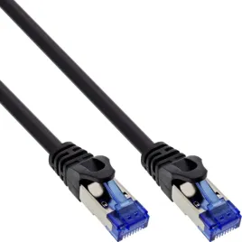 inline-75501s-kabel-sieciowy-czarny-1-m-cat6a-u-ftp-stp