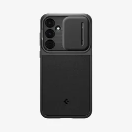 spigen-acs07535-pokrowiec-na-telefon-komorkowy-168-cm-6-6-czarny