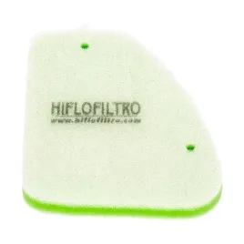 filtr-powietrza-gabkowy-hiflofiltro-hfa5301ds-do-hercules-peugeot-sachs