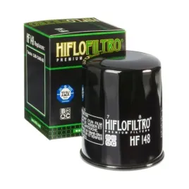 filtr-oleju-hiflofiltro-hf148-do-tgb-blade-target-yamaha-fjr