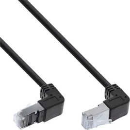 inline-s-76603su-2-36-kabel-sieciowy-czarny-236-m-cat6-s-ftp-s-stp