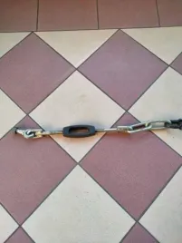 sruba-rzymska-sciagacz-do-ciagnika-traktora-i-nie-tylko