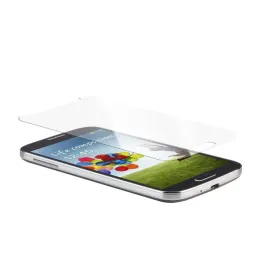 speck-shieldview-przezroczysta-ochrona-ekranu-samsung