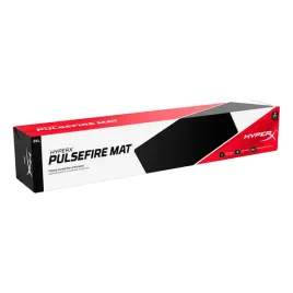 hyperx-pulsefire-mat-podkladka-pod-mysz-do-gier-tkanina-2xl