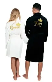 zestaw-2-szt-szlafrokow-dla-pary-z-haftem-szlafrok-na-prezent-bialy-czarny