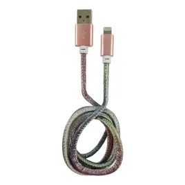 lc-power-lc-c-usb-lightning-1m-4-kabel-lightning-wielobarwny