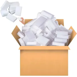 100x-magiczna-gabka-do-czyszczenia-brudu-plam-usuwa-grube-mocne-gabki