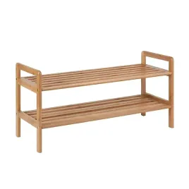 stojak-na-buty-regal-lazienkowy-drewniany-bambus-nowoczesne-industrialne