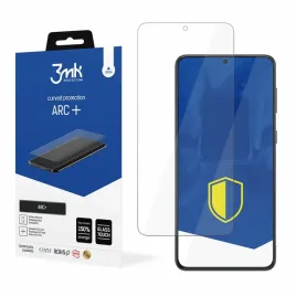 3mk-arc-1-szt