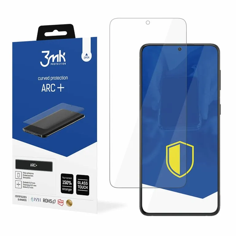3mk-arc-1-szt
