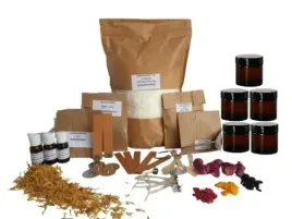 wosk-sojowy-zestaw-diy-do-wyrobu-swiec-sojowych