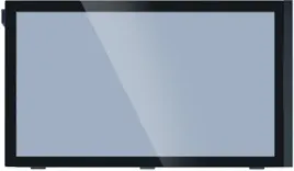 lian-li-a3-2x-czesc-obudowy-do-komputera-small-form-factor-sff-panel-b