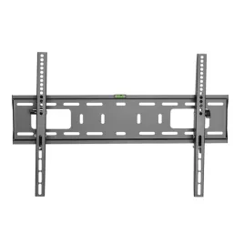 inline-23120a-uchwyt-do-telewizorow-94-cm-37-czarny