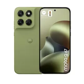 motorola-moto-g67-173-cm-6-8-hybrid-dual-sim-android-16-0-5g-usb-typ