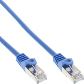 inline-4043718163106-kabel-sieciowy-niebieski-15-m-cat5e-f-utp-ftp