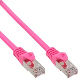 inline-4043718125890-kabel-sieciowy-rozowy-025-m-cat5e-sf-utp-s-ftp