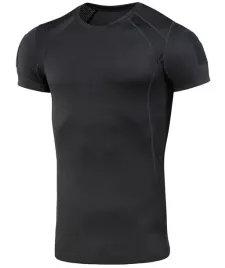 koszulka-termoaktywna-m-tac-athletic-gen-2-black