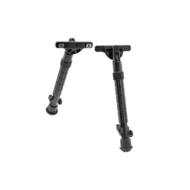 bipod-skladany-flex-8-12-m-lok-recon-leapers