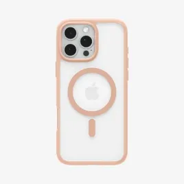 spigen-ultra-hybrid-magfit-pokrowiec-na-telefon-komorkowy-175-cm-6-9