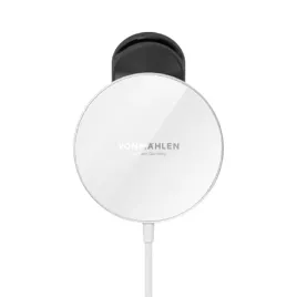 vonmahlen-aura-car-smartfon-bialy-usb-bezprzewodowe-ladowanie-szybkie-la