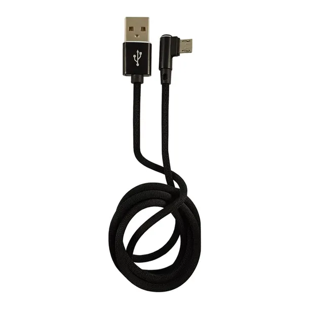 lc-power-lc-c-usb-micro-1m-2-kabel-usb-usb-a-micro-usb-b-czarny