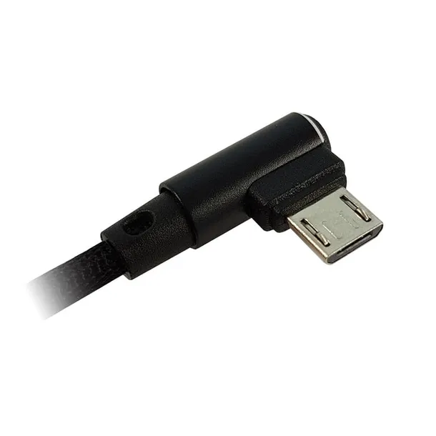 lc-power-lc-c-usb-micro-1m-2-kabel-usb-usb-a-micro-usb-b-czarny