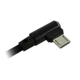 lc-power-lc-c-usb-micro-1m-2-kabel-usb-usb-a-micro-usb-b-czarny