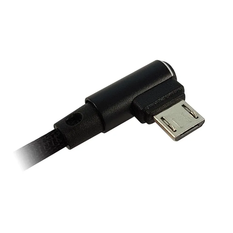 lc-power-lc-c-usb-micro-1m-2-kabel-usb-usb-a-micro-usb-b-czarny