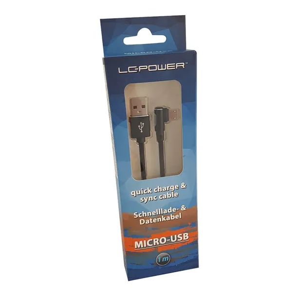 lc-power-lc-c-usb-micro-1m-2-kabel-usb-usb-a-micro-usb-b-czarny
