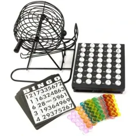 bingo-gra-towarzyska-rodzinna-dla-dzieci-metalowy-beben-prezent-swieta