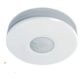 czujnik-ruchu-pir-sensor-101-do-lamp-i-oswietlenia-led