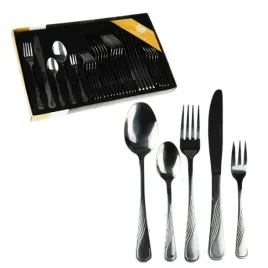 zestaw-sztuccow-komplet-dla-6-osob-30el-hausmann