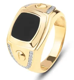 zloty-bogaty-sygnet-z-onyksem-i-bialymi-cyrkoniami-14kt-585
