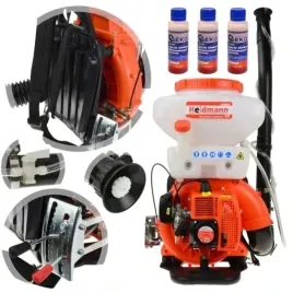 opryskiwacz-spalinowy-plecakowy-14l-dmuchawa-olej