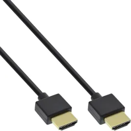 inline-17555s-kabel-hdmi-05-m-hdmi-typu-a-standard-czarny