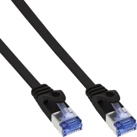 inline-71803s-kabel-sieciowy-czarny-3-m-cat6a-u-ftp-stp