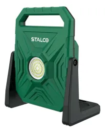 reflektor-akumulatorowy-fls20-30w-stalco-s-97352