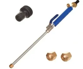 cisnieniowa-koncowka-lanca-do-weza-water-jet-45cm