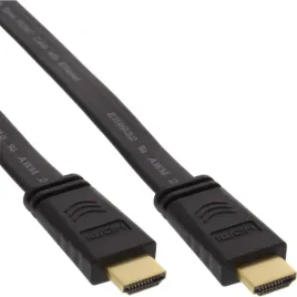 inline-4043718174379-kabel-hdmi-2-m-hdmi-typu-a-standard-czarny