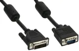 inline-d-sub-dvi-a-m-m-2m-d-sub-db-25-czarny