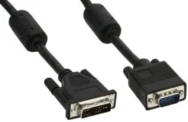 inline-d-sub-dvi-a-m-m-2m-d-sub-db-25-czarny