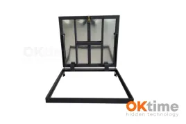 wlaz-do-piwnicy-podlogowy-rewizyjny-60-x-60-plaskownik