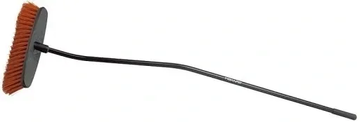 fiskars-szczotka-ergo-pn1511